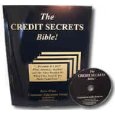 Credit Secret Bible