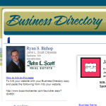 Referral DirectoryThumbnail